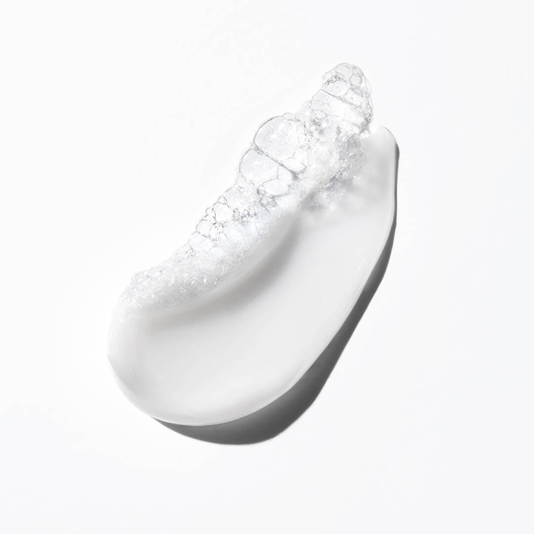 BLOND ABSOLU BAIN CICAEXTREME (SHAMPOO EN CREMA)